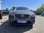 Mazda CX-3 2.0 SkyActiv-G 120 GT-M | Parkeersensoren V+A, 16" LM-Velgen, Stoelverwarming, Cruise controle, Lane Assist