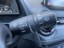Mazda CX-3 2.0 SkyActiv-G 120 GT-M | Parkeersensoren V+A, 16" LM-Velgen, Stoelverwarming, Cruise controle, Lane Assist