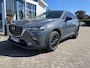 Mazda CX-3 2.0 SkyActiv-G 120 GT-M | Parkeersensoren V+A, 16" LM-Velgen, Stoelverwarming, Cruise controle, Lane Assist