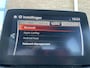 Mazda CX-3 2.0 SkyActiv-G 120 GT-M | Parkeersensoren V+A, 16" LM-Velgen, Stoelverwarming, Cruise controle, Lane Assist