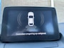 Mazda CX-3 2.0 SkyActiv-G 120 GT-M | Parkeersensoren V+A, 16" LM-Velgen, Stoelverwarming, Cruise controle, Lane Assist