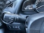Mazda CX-3 2.0 SkyActiv-G 120 GT-M | Parkeersensoren V+A, 16" LM-Velgen, Stoelverwarming, Cruise controle, Lane Assist