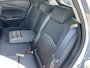 Mazda CX-3 2.0 SkyActiv-G 120 GT-M | Parkeersensoren V+A, 16" LM-Velgen, Stoelverwarming, Cruise controle, Lane Assist