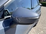 Mazda CX-3 2.0 SkyActiv-G 120 GT-M | Parkeersensoren V+A, 16" LM-Velgen, Stoelverwarming, Cruise controle, Lane Assist