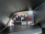 Mazda CX-3 2.0 SkyActiv-G 120 GT-M | Parkeersensoren V+A, 16" LM-Velgen, Stoelverwarming, Cruise controle, Lane Assist