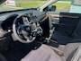 Honda CR-V 1.5 Comfort 173pk LED TREKHAAK 2000kg TREKGEWICHT!