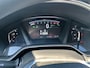 Honda CR-V 1.5 Comfort 173pk LED TREKHAAK 2000kg TREKGEWICHT!