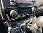 Honda CR-V 1.5 Comfort 173pk LED TREKHAAK 2000kg TREKGEWICHT!