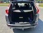 Honda CR-V 1.5 Comfort 173pk LED TREKHAAK 2000kg TREKGEWICHT!