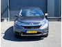 Honda CR-V 1.5 Comfort 173pk LED TREKHAAK 2000kg TREKGEWICHT!