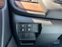 Honda CR-V 1.5 Comfort 173pk LED TREKHAAK 2000kg TREKGEWICHT!