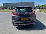 Honda CR-V 1.5 Comfort 173pk LED TREKHAAK 2000kg TREKGEWICHT!