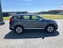 Honda CR-V 1.5 Comfort 173pk LED TREKHAAK 2000kg TREKGEWICHT!