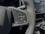 Honda CR-V 1.5 Comfort 173pk LED TREKHAAK 2000kg TREKGEWICHT!