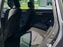 Honda CR-V 1.5 Comfort 173pk LED TREKHAAK 2000kg TREKGEWICHT!