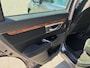 Honda CR-V 1.5 Comfort 173pk LED TREKHAAK 2000kg TREKGEWICHT!