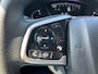 Honda CR-V 1.5 Comfort 173pk LED TREKHAAK 2000kg TREKGEWICHT!