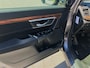 Honda CR-V 1.5 Comfort 173pk LED TREKHAAK 2000kg TREKGEWICHT!
