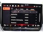 Volkswagen Passat Variant 1.5 eTSI Business DSG Navigatie | Head Up Display | Keyless Entry | Elektrisch bediende achterklep | DCC