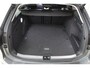 Volkswagen Passat Variant 1.5 eTSI Business DSG Navigatie | Head Up Display | Keyless Entry | Elektrisch bediende achterklep | DCC