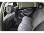 Volkswagen Passat Variant 1.5 eTSI Business DSG Navigatie | Head Up Display | Keyless Entry | Elektrisch bediende achterklep | DCC