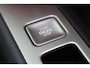 Volkswagen Passat Variant 1.5 eTSI Business DSG Navigatie | Head Up Display | Keyless Entry | Elektrisch bediende achterklep | DCC