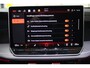 Volkswagen Passat Variant 1.5 eTSI Business DSG Navigatie | Head Up Display | Keyless Entry | Elektrisch bediende achterklep | DCC