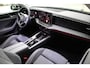 Volkswagen Passat Variant 1.5 eTSI Business DSG Navigatie | Head Up Display | Keyless Entry | Elektrisch bediende achterklep | DCC