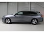 Volkswagen Passat Variant 1.5 eTSI Business DSG Navigatie | Head Up Display | Keyless Entry | Elektrisch bediende achterklep | DCC