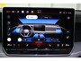 Volkswagen Passat Variant 1.5 eTSI Business DSG Navigatie | Head Up Display | Keyless Entry | Elektrisch bediende achterklep | DCC