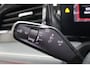 Volkswagen Passat Variant 1.5 eTSI Business DSG Navigatie | Head Up Display | Keyless Entry | Elektrisch bediende achterklep | DCC