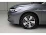 Volkswagen Passat Variant 1.5 eTSI Business DSG Navigatie | Head Up Display | Keyless Entry | Elektrisch bediende achterklep | DCC