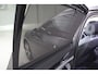 Volkswagen Passat Variant 1.5 eTSI Business DSG Navigatie | Head Up Display | Keyless Entry | Elektrisch bediende achterklep | DCC