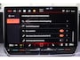 Volkswagen Passat Variant 1.5 eTSI Business DSG Navigatie | Head Up Display | Keyless Entry | Elektrisch bediende achterklep | DCC