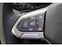 Volkswagen Passat Variant 1.5 eTSI Business DSG Navigatie | Head Up Display | Keyless Entry | Elektrisch bediende achterklep | DCC