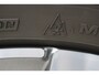 Volkswagen Passat Variant 1.5 eTSI Business DSG Navigatie | Head Up Display | Keyless Entry | Elektrisch bediende achterklep | DCC