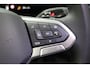 Volkswagen Passat Variant 1.5 eTSI Business DSG Navigatie | Head Up Display | Keyless Entry | Elektrisch bediende achterklep | DCC