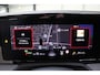 Volkswagen Passat Variant 1.5 eTSI Business DSG Navigatie | Head Up Display | Keyless Entry | Elektrisch bediende achterklep | DCC