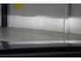 Volkswagen Passat Variant 1.5 eTSI Business DSG Navigatie | Head Up Display | Keyless Entry | Elektrisch bediende achterklep | DCC