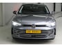 Volkswagen Passat Variant 1.5 eTSI Business DSG Navigatie | Head Up Display | Keyless Entry | Elektrisch bediende achterklep | DCC