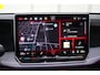 Volkswagen Passat Variant 1.5 eTSI Business DSG Navigatie | Head Up Display | Keyless Entry | Elektrisch bediende achterklep | DCC