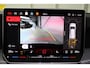 Volkswagen Passat Variant 1.5 eTSI Business DSG Navigatie | Head Up Display | Keyless Entry | Elektrisch bediende achterklep | DCC