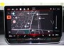 Volkswagen Passat Variant 1.5 eTSI Business DSG Navigatie | Head Up Display | Keyless Entry | Elektrisch bediende achterklep | DCC