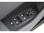 Volkswagen Passat Variant 1.5 eTSI Business DSG Navigatie | Head Up Display | Keyless Entry | Elektrisch bediende achterklep | DCC
