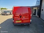 Nissan Primastar 2.0 dCi L1H1 Professional Edition Visia