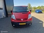 Nissan Primastar 2.0 dCi L1H1 Professional Edition Visia