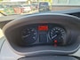 Nissan Primastar 2.0 dCi L1H1 Professional Edition Visia