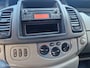 Nissan Primastar 2.0 dCi L1H1 Professional Edition Visia