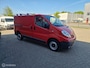 Nissan Primastar 2.0 dCi L1H1 Professional Edition Visia