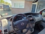 Nissan Primastar 2.0 dCi L1H1 Professional Edition Visia
